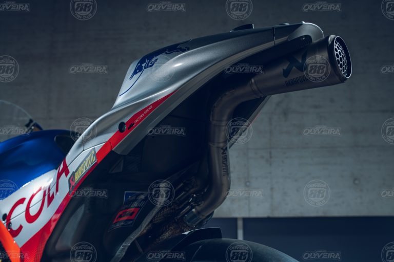 3347342020ktmrc1688miguel-oliveiratech3motogpstatic-39