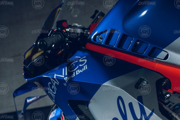 3347362020ktmrc1688miguel-oliveiratech3motogpstatic-40