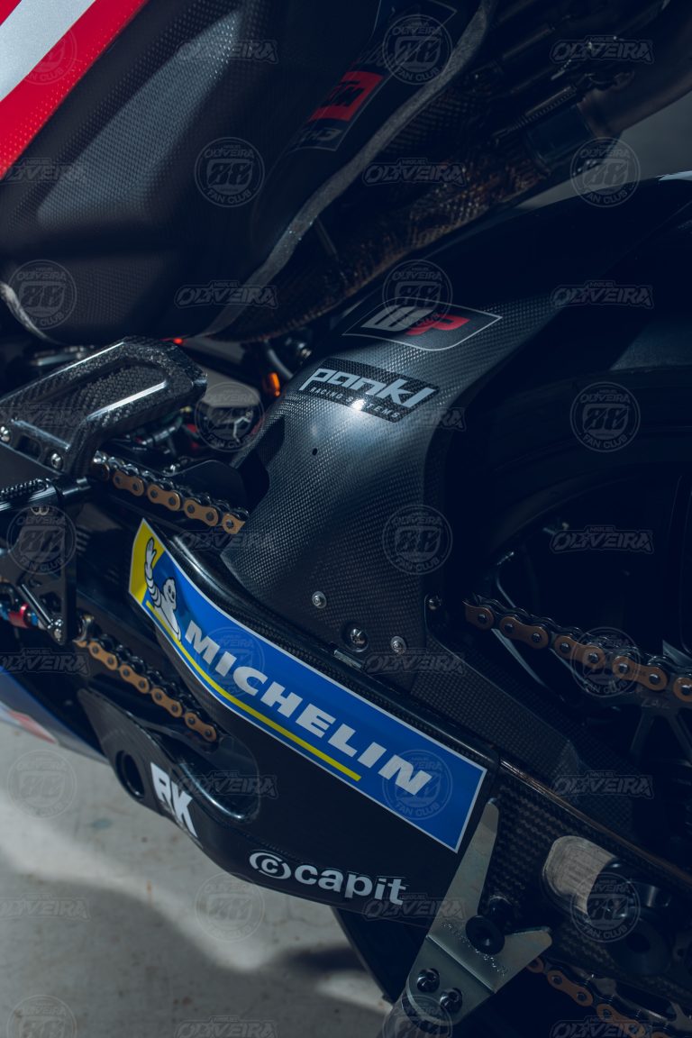 3347372020ktmrc1688miguel-oliveiratech3motogpstatic-41