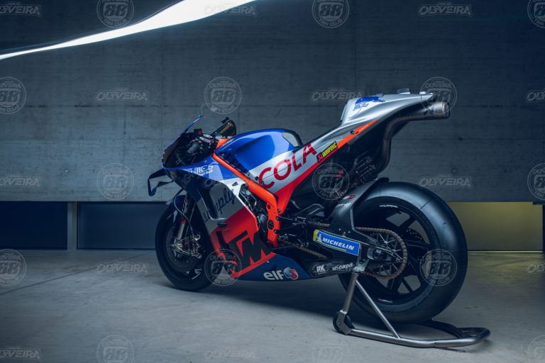 3347382020ktmrc1688miguel-oliveiratech3motogpstatic-42