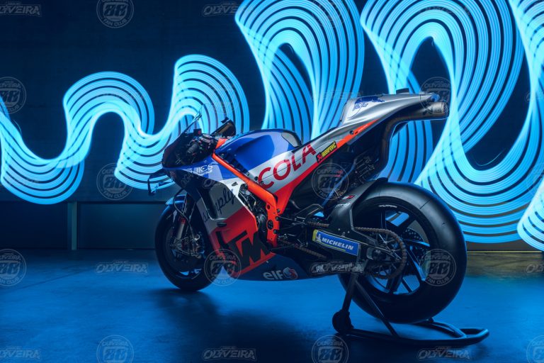 3347392020ktmrc1688miguel-oliveiratech3motogpstatic-43