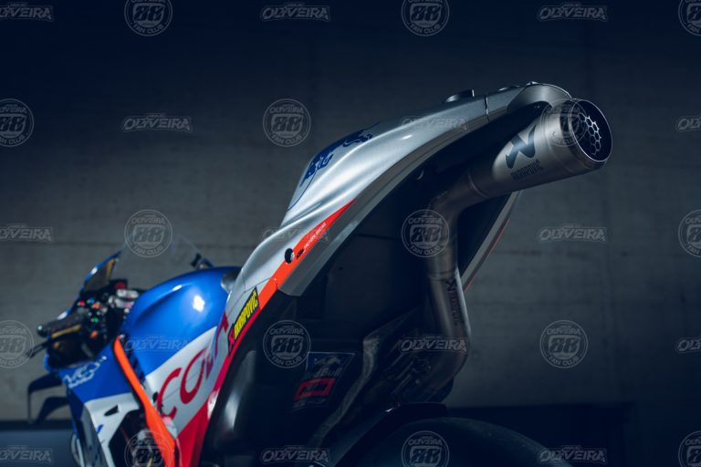 3347402020ktmrc1688miguel-oliveiratech3motogpstatic-44