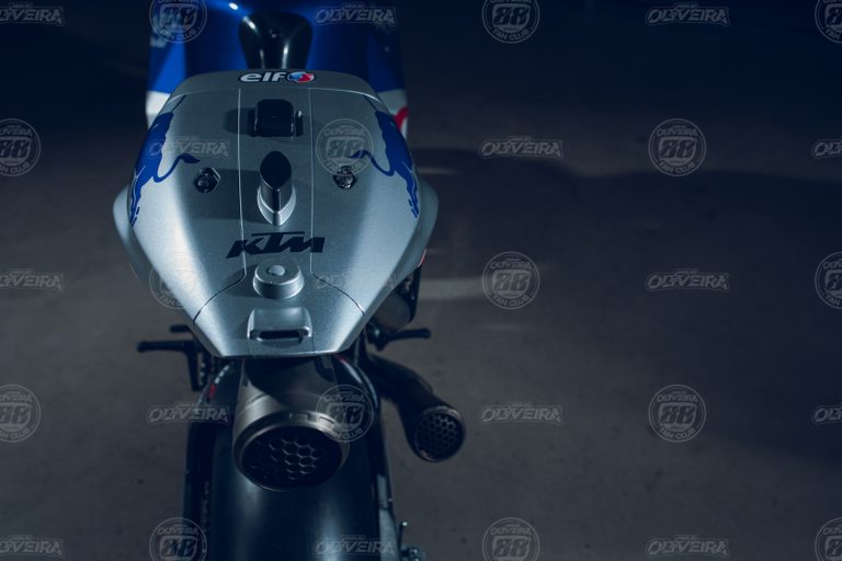 3347412020ktmrc1688miguel-oliveiratech3motogpstatic-45