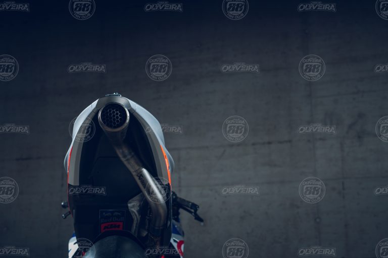 3347422020ktmrc1688miguel-oliveiratech3motogpstatic-46