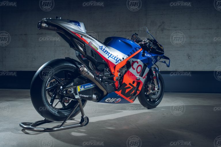 3347432020ktmrc1688miguel-oliveiratech3motogpstatic-47