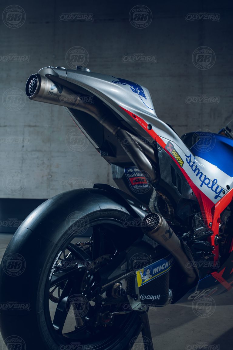3347442020ktmrc1688miguel-oliveiratech3motogpstatic-48