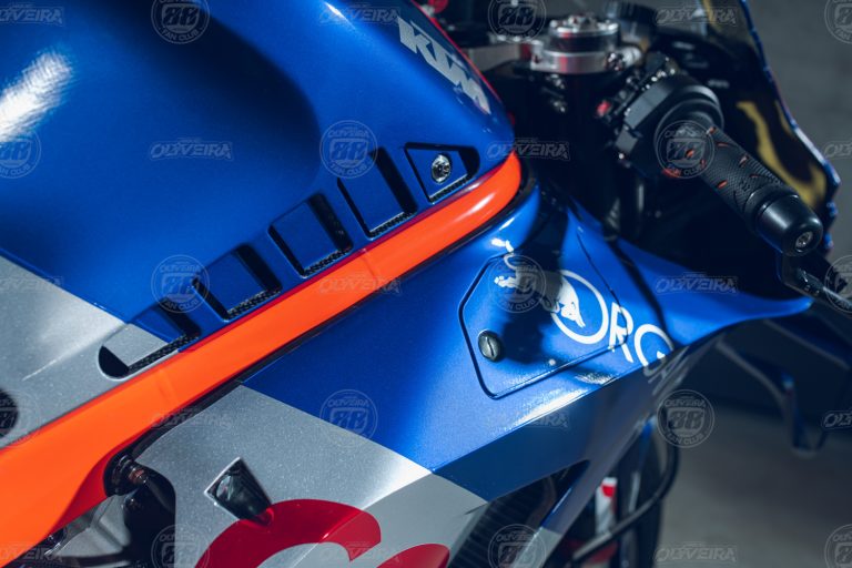 3347452020ktmrc1688miguel-oliveiratech3motogpstatic-49