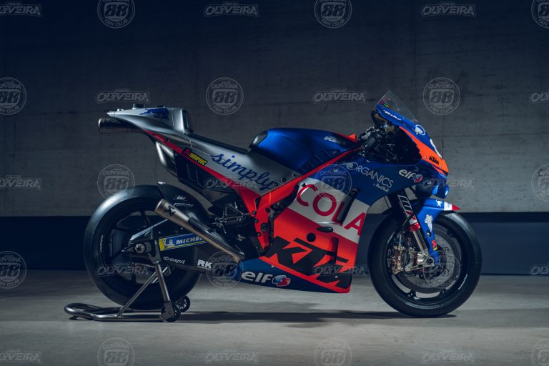 3347472020ktmrc1688miguel-oliveiratech3motogpstatic-50