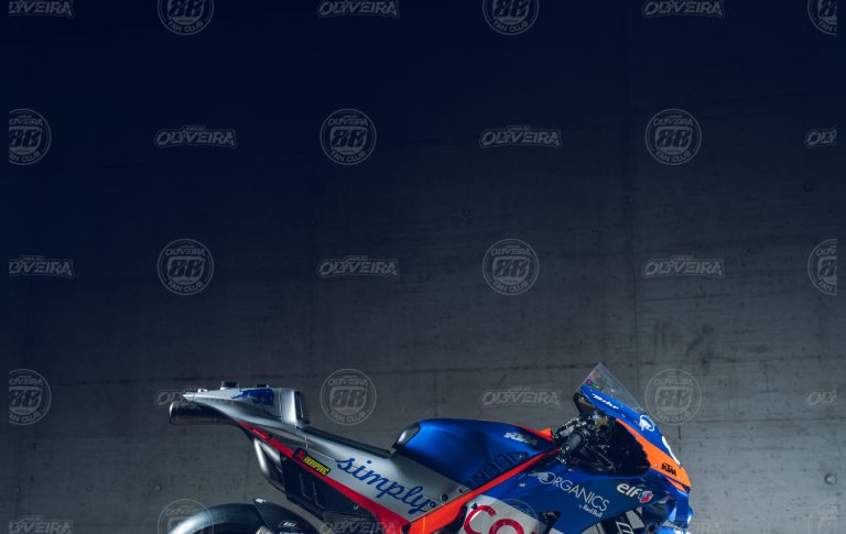 3347482020ktmrc1688miguel-oliveiratech3motogpstatic-51