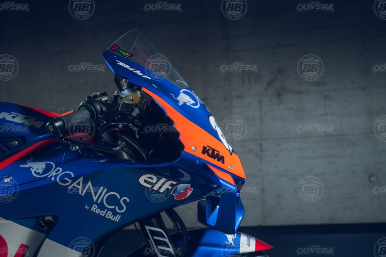 3347492020ktmrc1688miguel-oliveiratech3motogpstatic-52