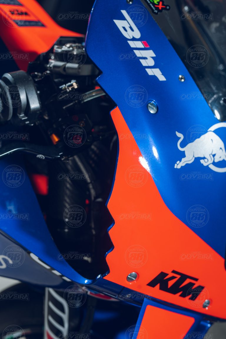 3347502020ktmrc1688miguel-oliveiratech3motogpstatic-53