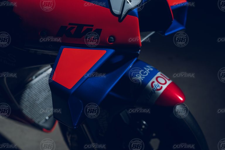 3347512020ktmrc1688miguel-oliveiratech3motogpstatic-6