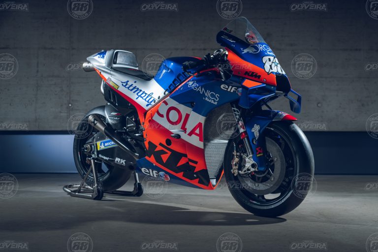 3347522020ktmrc1688miguel-oliveiratech3motogpstatic-7
