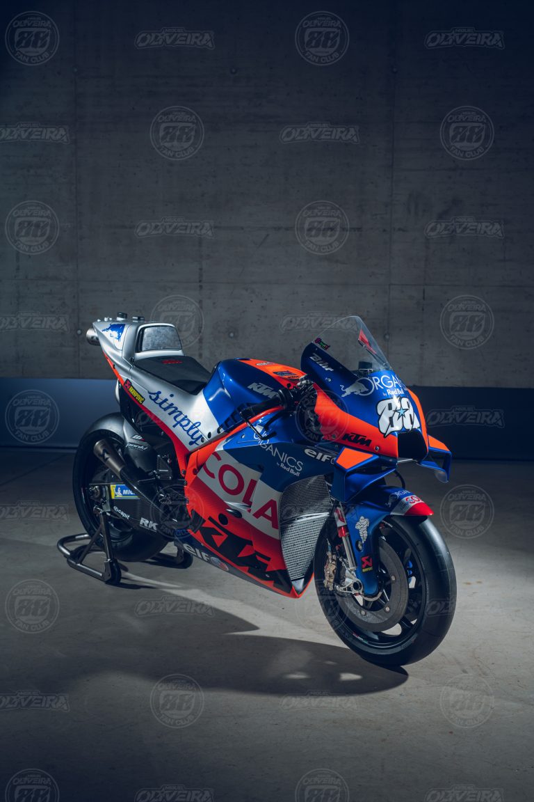 3347532020ktmrc1688miguel-oliveiratech3motogpstatic-8
