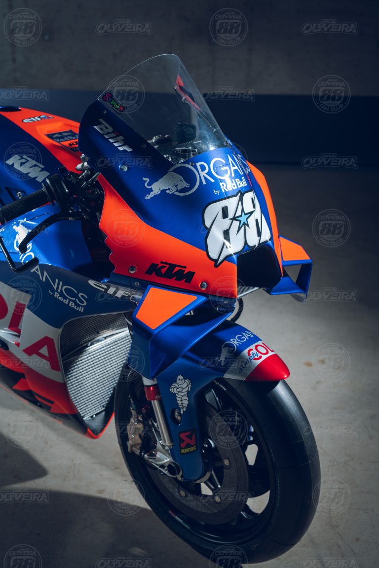 3347542020ktmrc1688miguel-oliveiratech3motogpstatic-9