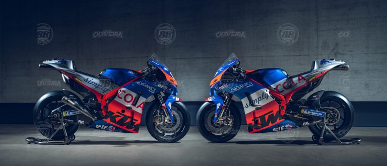 3348742020ktmrc168827red-bull-ktm-tech3organicsmotogpstaticconfrontation