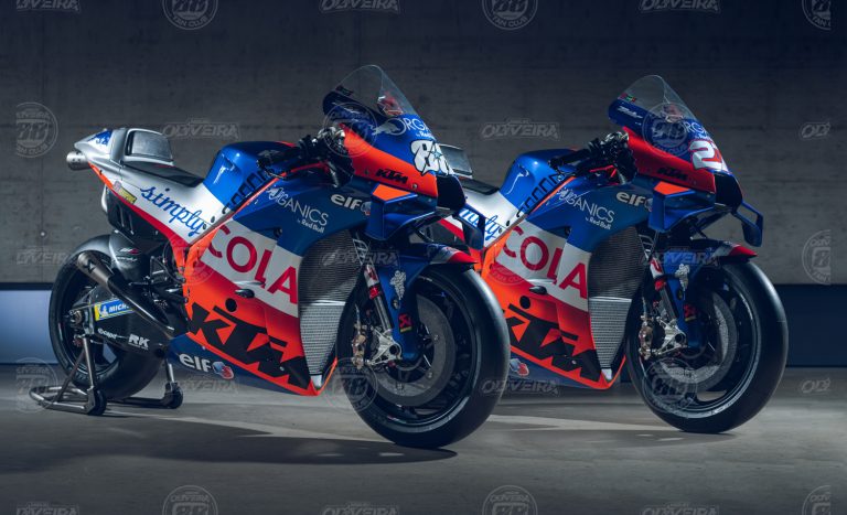 3348752020ktmrc168827red-bull-ktm-tech3organicsmotogpstatic