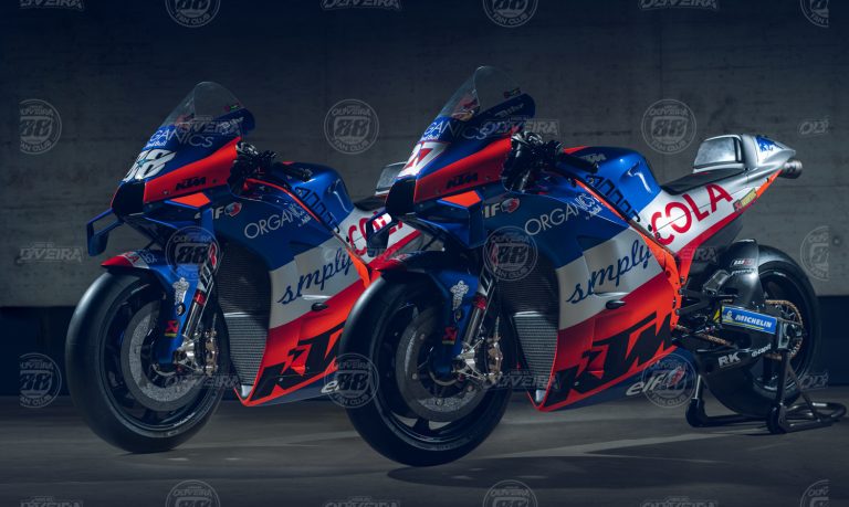 3348762020ktmrc168827red-bull-ktm-tech3organicsmotogpstatic2
