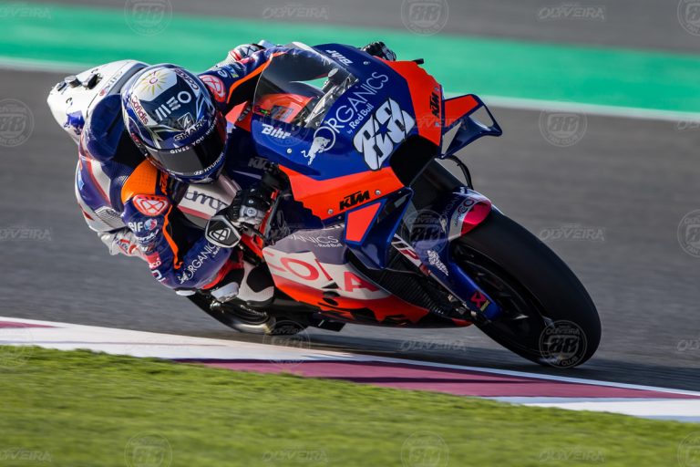 335408miguel-olivieraktmtech3motogprc16qatar22022020-1