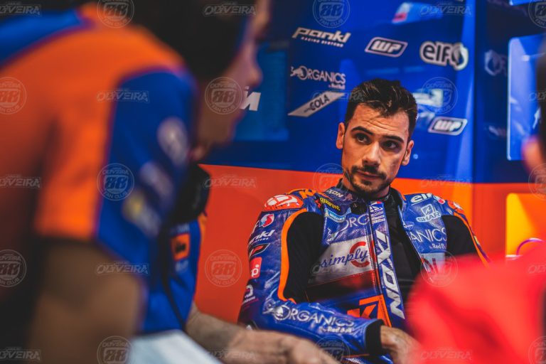 335409miguel-olivieraktmtech3motogprc16qatar22022020-10