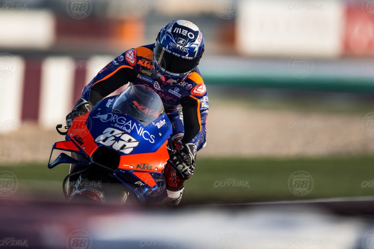 335410miguel-olivieraktmtech3motogprc16qatar22022020-2