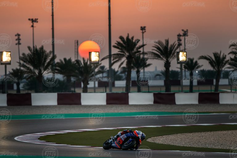 335411miguel-olivieraktmtech3motogprc16qatar22022020-3