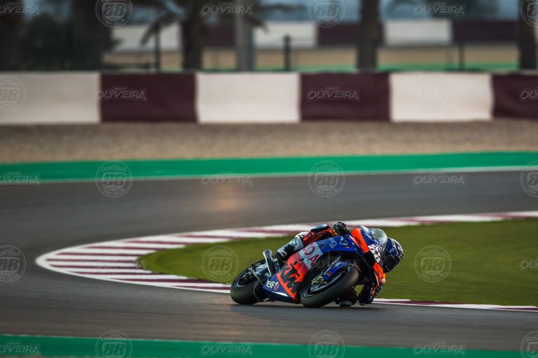 335412miguel-olivieraktmtech3motogprc16qatar22022020-4