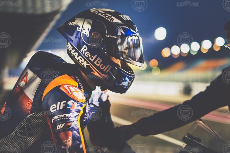 335413miguel-olivieraktmtech3motogprc16qatar22022020-5