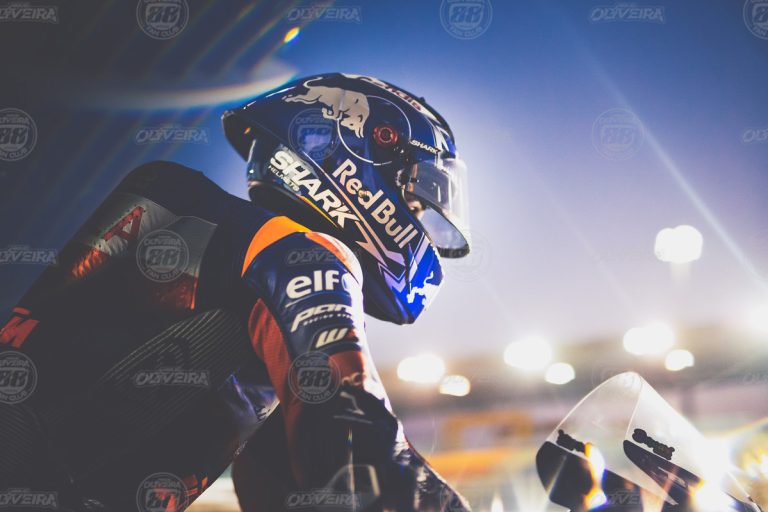 335414miguel-olivieraktmtech3motogprc16qatar22022020-6