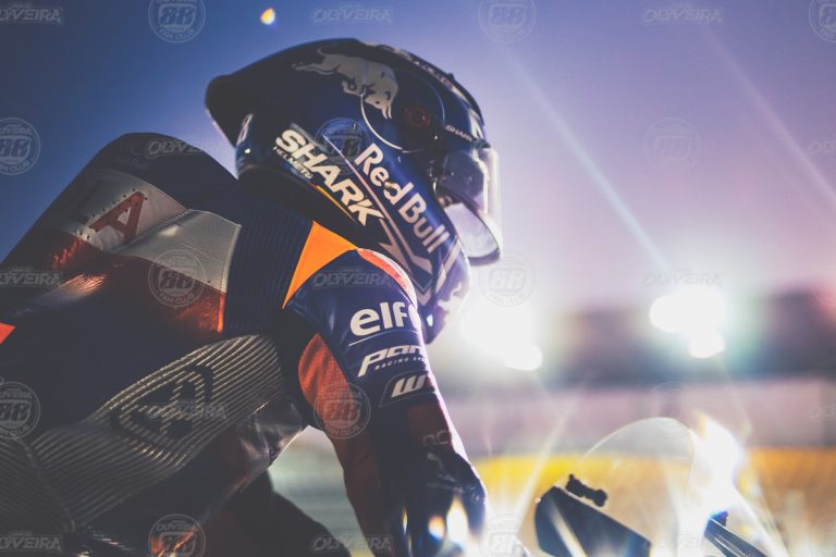 335415miguel-olivieraktmtech3motogprc16qatar22022020-7