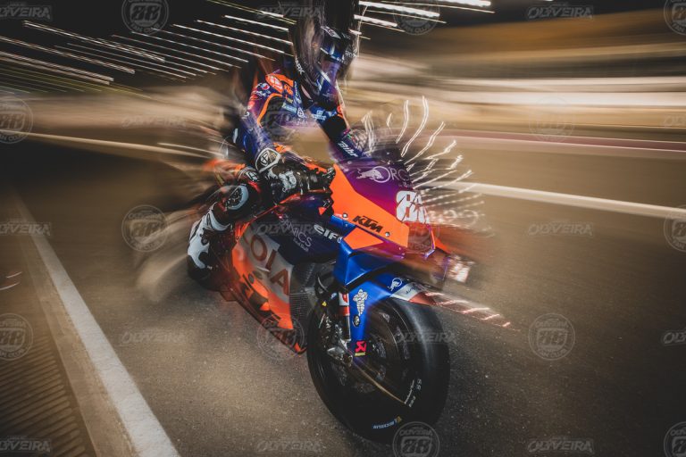 335416miguel-olivieraktmtech3motogprc16qatar22022020-8