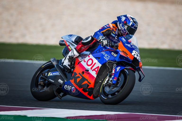 335534miguel-olivieraktmtech3motogprc16qatar23022020-1