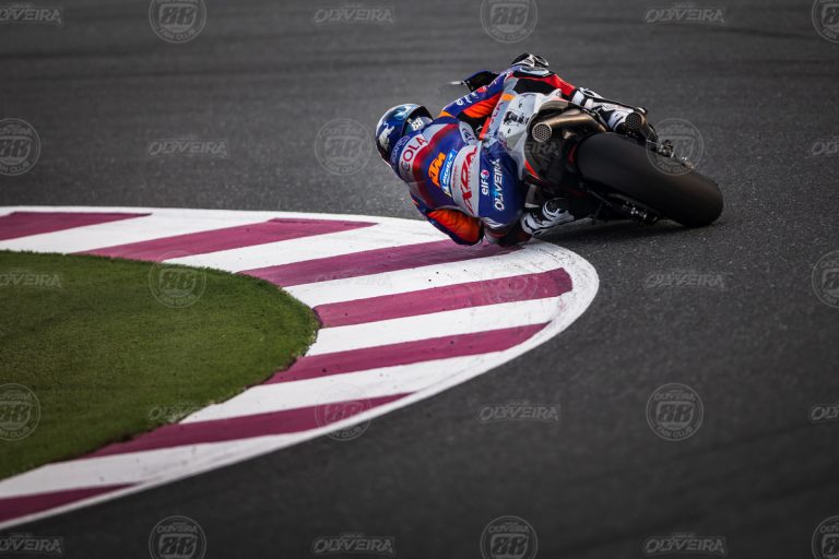335535miguel-olivieraktmtech3motogprc16qatar23022020-2