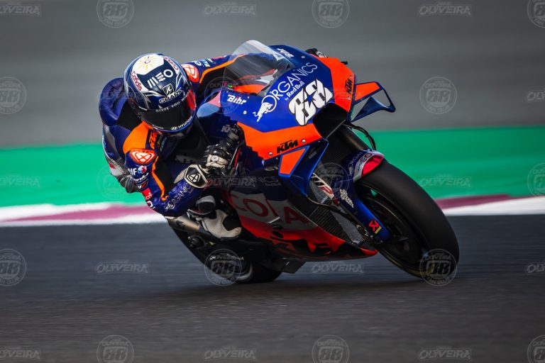 335536miguel-olivieraktmtech3motogprc16qatar23022020-3