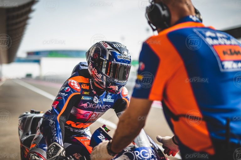 335604miguel-olivieraktmtech3motogprc16qatar24022020-1