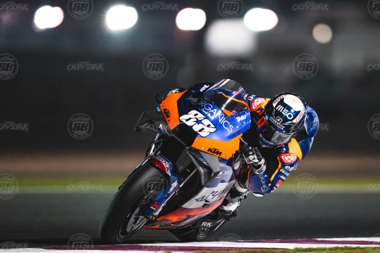 335605miguel-olivieraktmtech3motogprc16qatar24022020-10