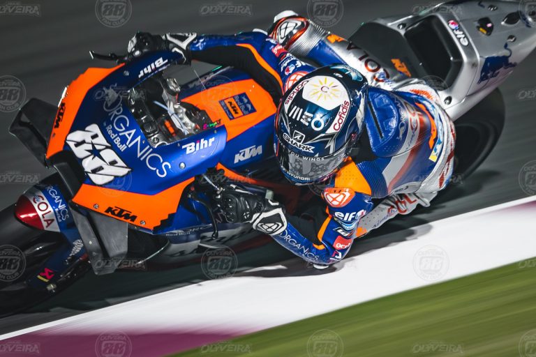 335606miguel-olivieraktmtech3motogprc16qatar24022020-11