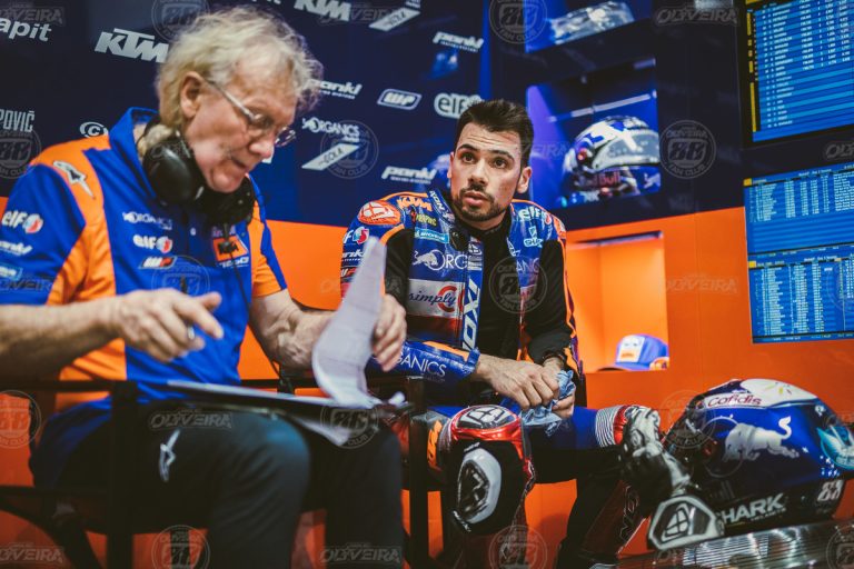335607miguel-olivieraktmtech3motogprc16qatar24022020-2