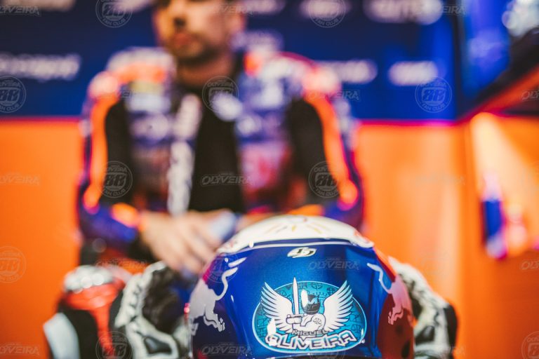 335608miguel-olivieraktmtech3motogprc16qatar24022020-3
