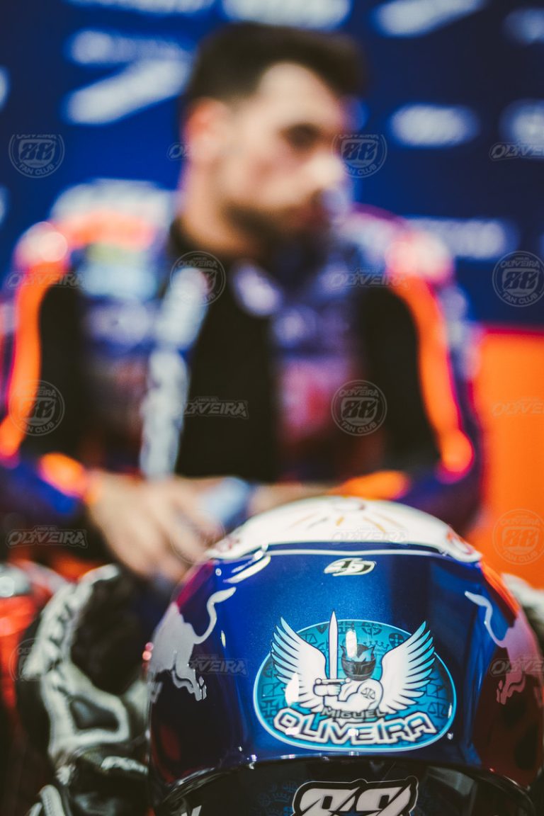 335609miguel-olivieraktmtech3motogprc16qatar24022020-4