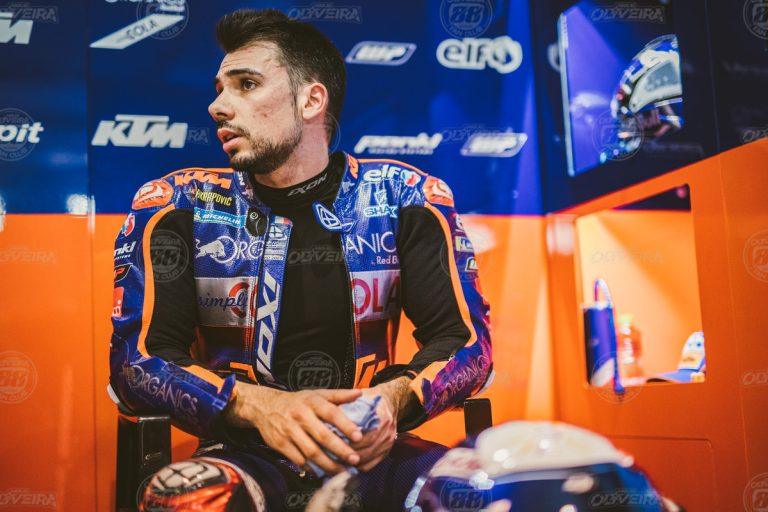 335610miguel-olivieraktmtech3motogprc16qatar24022020-5