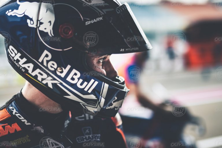 335611miguel-olivieraktmtech3motogprc16qatar24022020-6