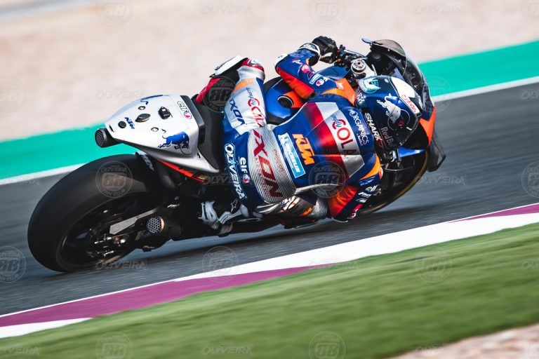 335612miguel-olivieraktmtech3motogprc16qatar24022020-7