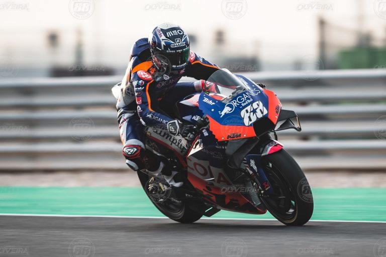 335613miguel-olivieraktmtech3motogprc16qatar24022020-8
