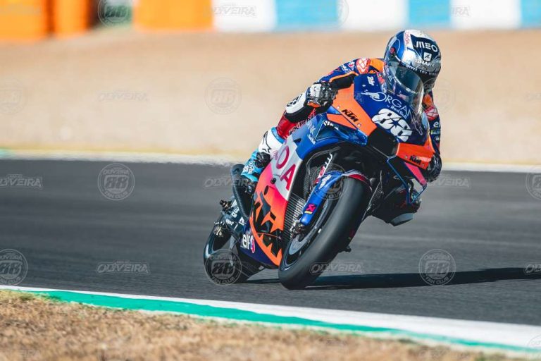 348054miguel-oliveiratech3ktm-rc16motogp-circuito-de-jerez-angel-nieto-esp2020-07-17-1