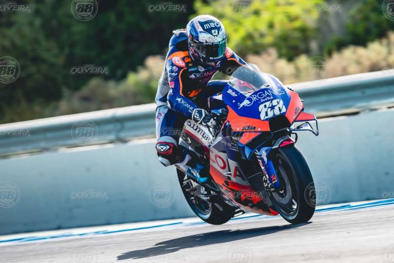 348055miguel-oliveiratech3ktm-rc16motogp-circuito-de-jerez-angel-nieto-esp2020-07-17-2