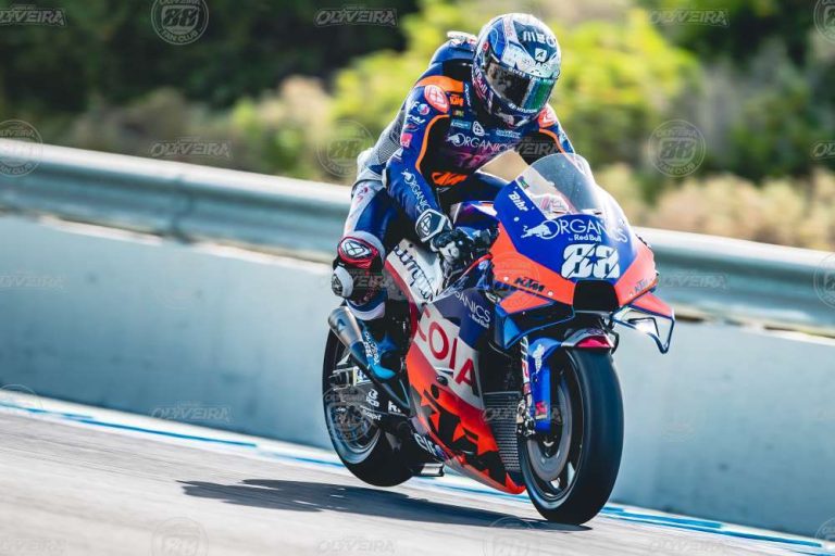 348056miguel-oliveiratech3ktm-rc16motogp-circuito-de-jerez-angel-nieto-esp2020-07-17-3