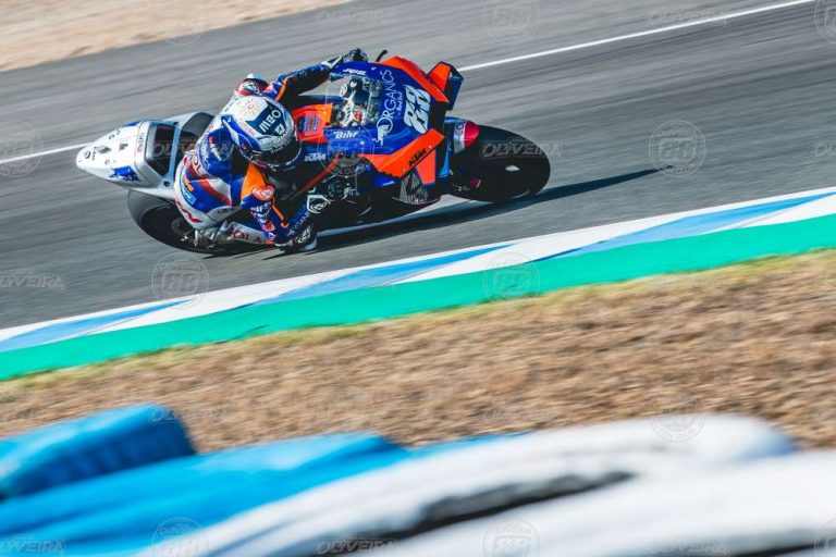348057miguel-oliveiratech3ktm-rc16motogp-circuito-de-jerez-angel-nieto-esp2020-07-17-4