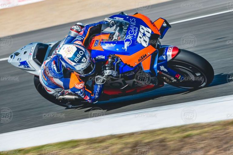 348058miguel-oliveiratech3ktm-rc16motogp-circuito-de-jerez-angel-nieto-esp2020-07-17-5