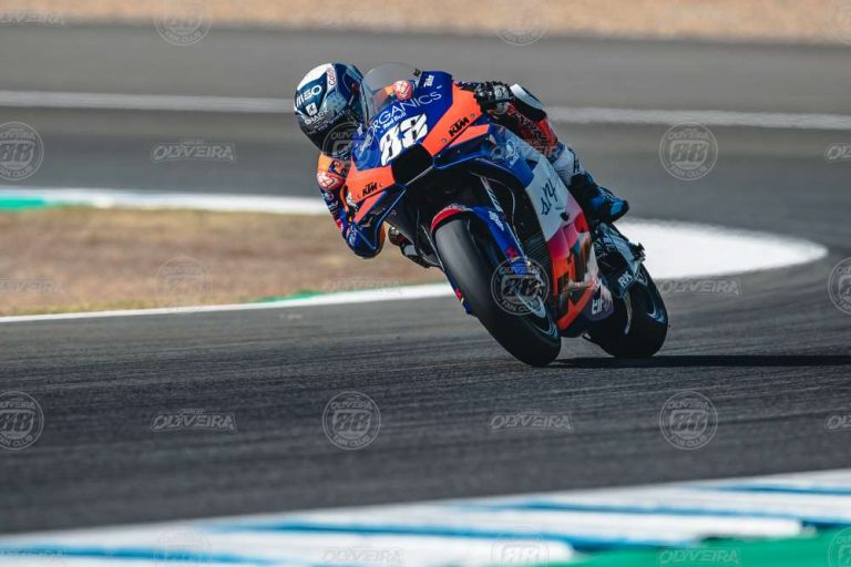348059miguel-oliveiratech3ktm-rc16motogp-circuito-de-jerez-angel-nieto-esp2020-07-17-6